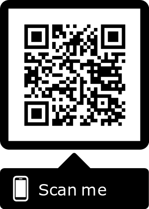 Green Market Mobile Layout