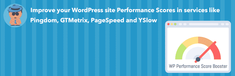 6 Steps to WordPress Speed Optimization with Free or Paid Plugins