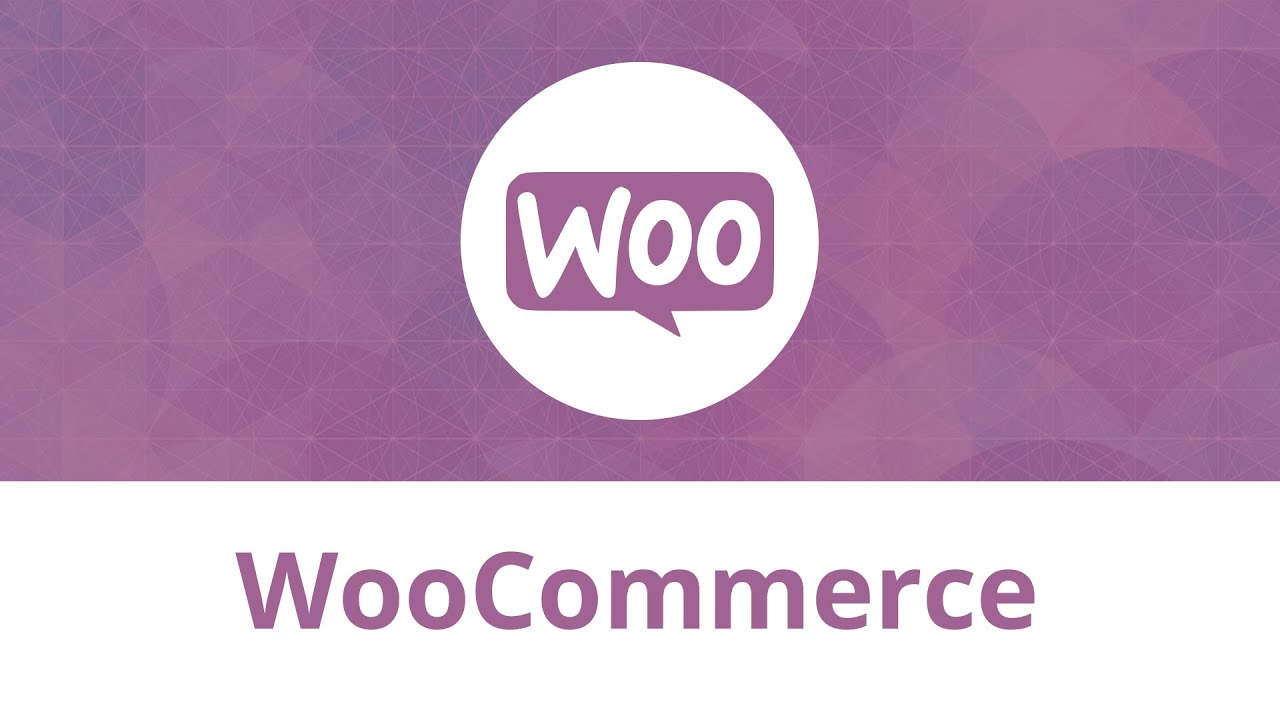 How to Enable WooCommerce Product Reviews (Comments)?