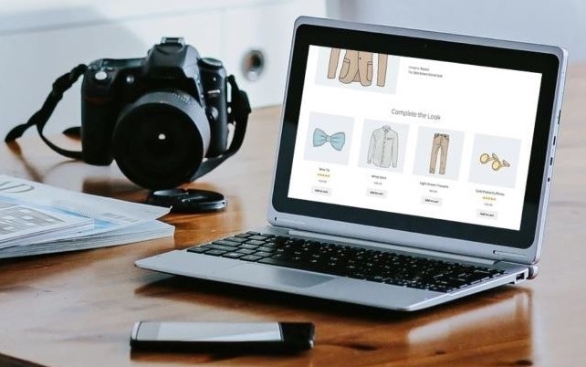 How to Create Related Products, Up-Sells and Cross-Sells in WooCommerce