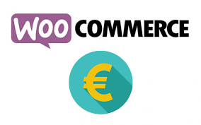 How to manage and change default currency in WooCommerce