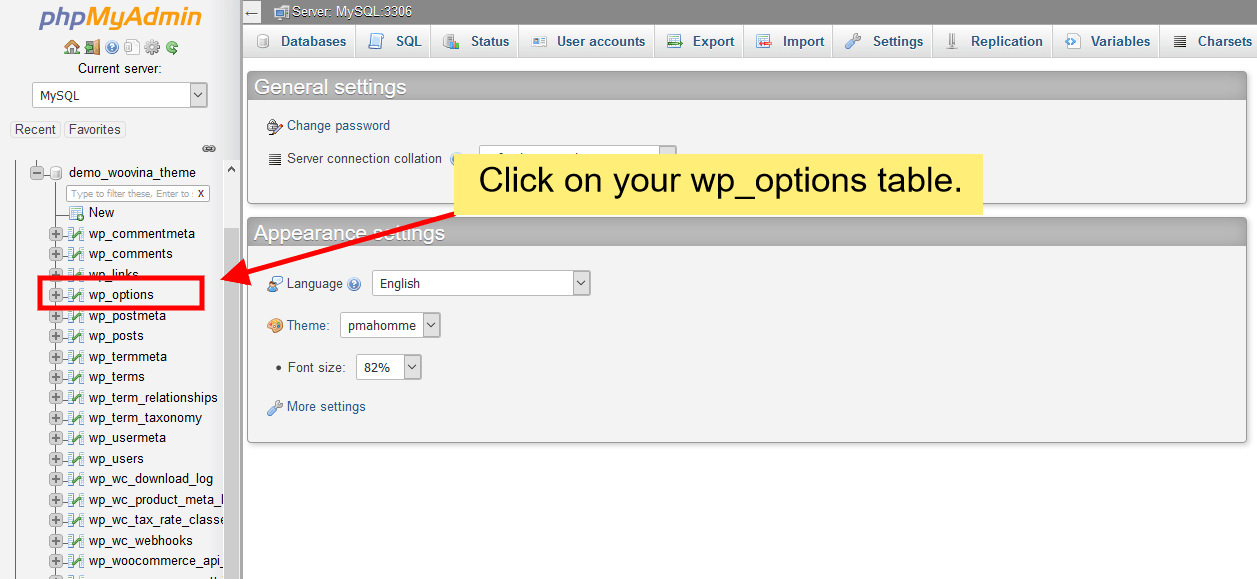 How To Change Your WordPress URL (2 Options)