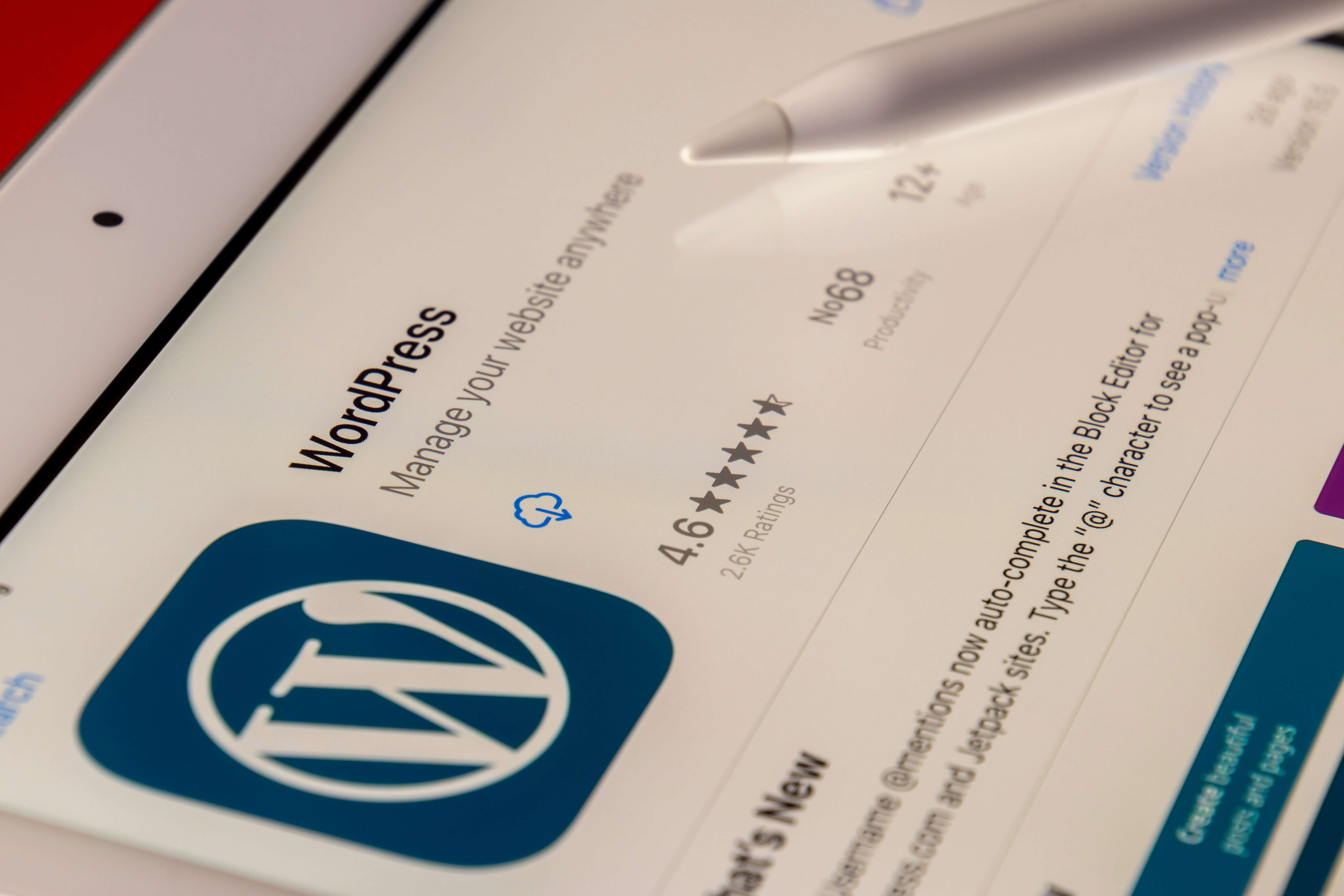 9 WordPress Tips and Tricks That You Can Use