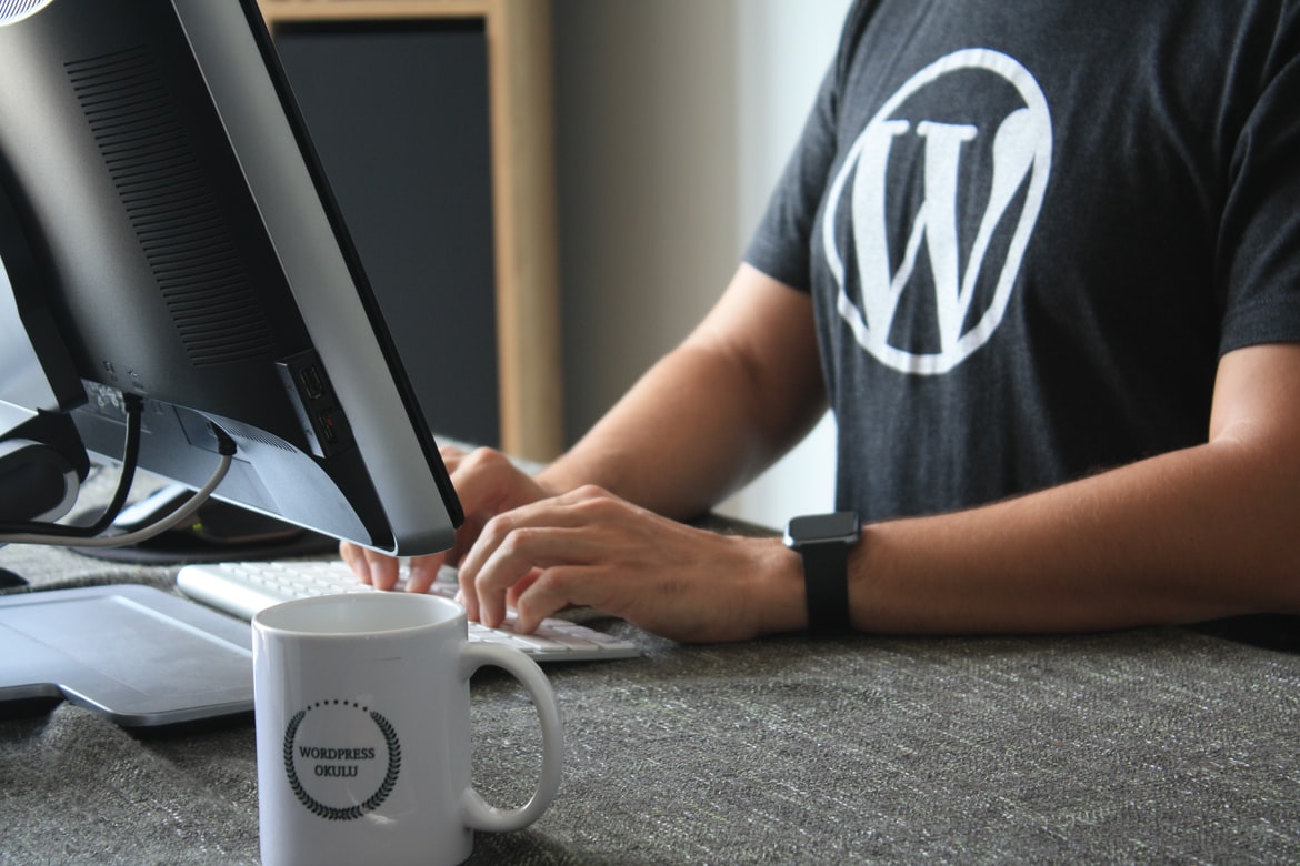 How To Roll Back The Version Of WordPress Or Plugins