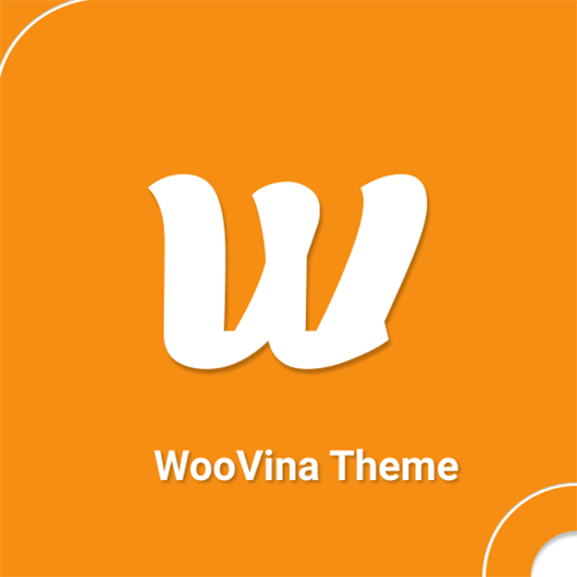 WooVina Package